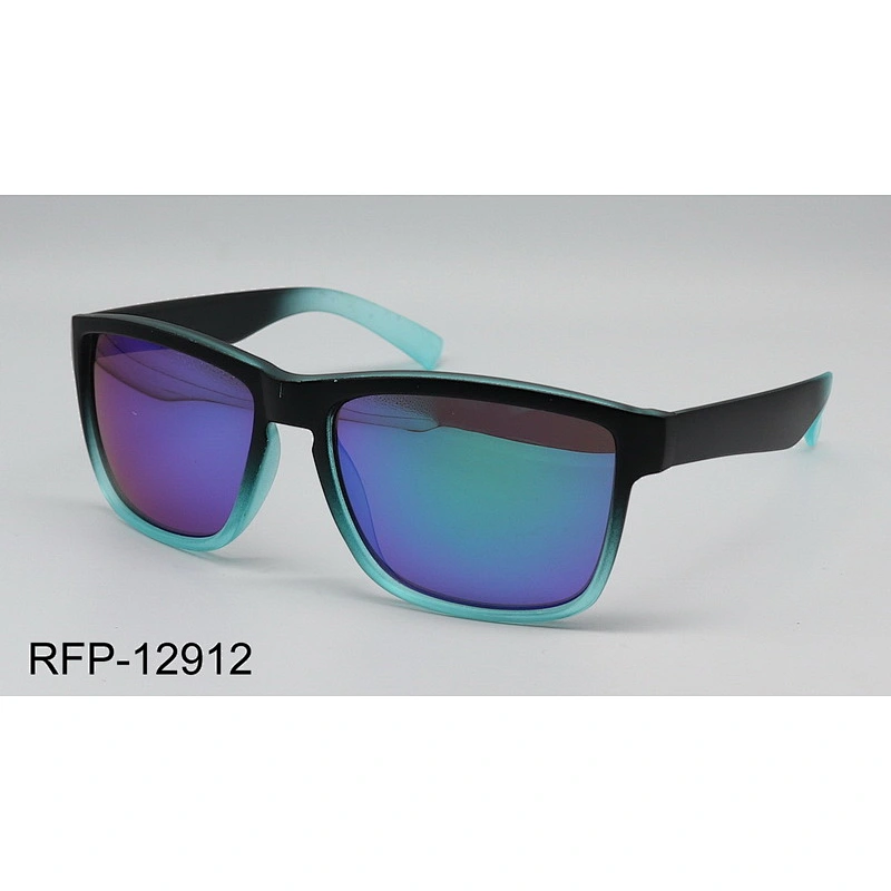 RFP-12912